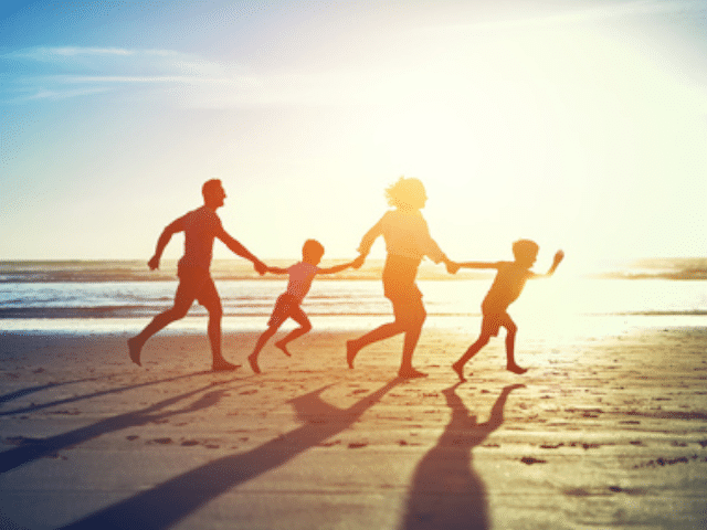 Read more about the article GO GOA 4 Nights