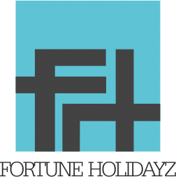 Fortune Holidayz
