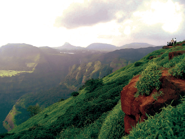 Read more about the article MUMBAI / LONAVALA 5 Nights